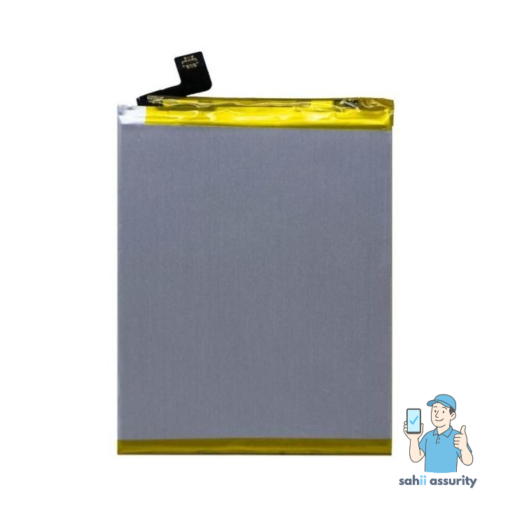 Battery for Vivo Y71 thumbnail